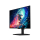 Samsung OUTLET - Odyssey G6 S27HG612SUX G61SH - 1538672 - zdjęcie 5